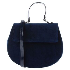 Gorgeous Antonella Romano Italy Handbag